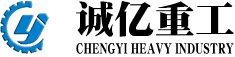 v站电脑版下载  
